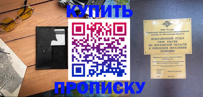временная регистрация в Шатуре